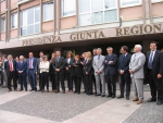 fotgal2013