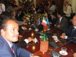 fotgal2015