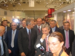 inaugurazione_nuova_fiera_di_roma