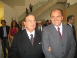 inaugurazione_nuova_fiera_roma_2