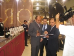 inaugurazione_nuova_fiera_roma_3