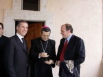 indotto_fiat_legge_46_1