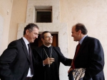 indotto_fiat_legge_46_2