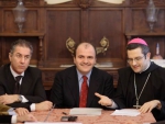 indotto_fiat_legge_46_3
