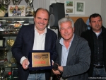 bocciodromo_arce_1_giugno_2013_002