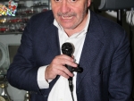 bocciodromo_arce_1_giugno_2013_004