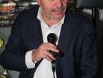 bocciodromo_arce_1_giugno_2013_005