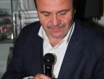 bocciodromo_arce_1_giugno_2013_006