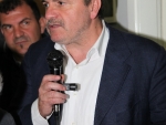 bocciodromo_arce_1_giugno_2013_007
