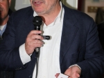 bocciodromo_arce_1_giugno_2013_008