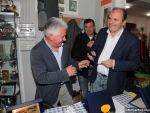 bocciodromo_arce_1_giugno_2013_009
