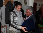 bocciodromo_arce_1_giugno_2013_010