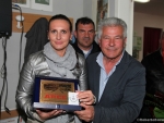 bocciodromo_arce_1_giugno_2013_011