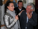 bocciodromo_arce_1_giugno_2013_012