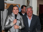 bocciodromo_arce_1_giugno_2013_013