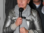 bocciodromo_arce_1_giugno_2013_014