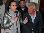 bocciodromo_arce_1_giugno_2013_015