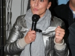 bocciodromo_arce_1_giugno_2013_016