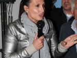 bocciodromo_arce_1_giugno_2013_018