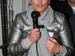 bocciodromo_arce_1_giugno_2013_019