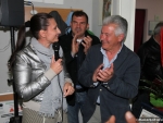bocciodromo_arce_1_giugno_2013_020