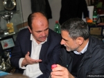 bocciodromo_arce_1_giugno_2013_021