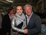bocciodromo_arce_1_giugno_2013_023