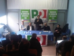 img00034-20120310-1542