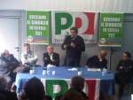 img00037-20120310-1549