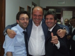 deangelis_marini_buschini