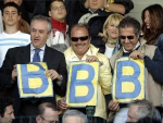 gal_fr_serieb_01