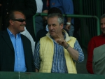 marzi-de_angelis_partita_grosseto-frosinone