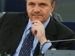 stra_fra