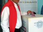 voto_deangelis