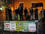 cerroni_ceccano