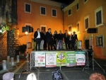 chiusura_ceccano_platea