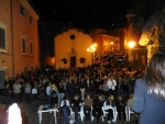 chiusura_ceccano_pubblico
