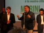 chiusura_marini_scalia
