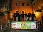 com_ceccano_palco