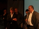 de_angelis_per_marini