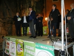 gasbarra_ceccano