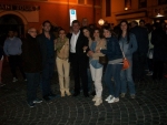 marini_chiusura_gente