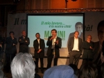 marini_chiusura_palco