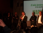 marini_comizio_finale