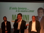 marini_finale