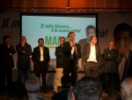 marini_palco