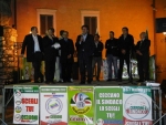 meta_ceccano