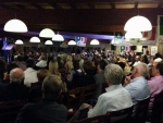 chiusura_campagna_elettorale_europee_2014_02