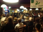 chiusura_campagna_elettorale_europee_2014_03