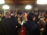 chiusura_campagna_elettorale_europee_2014_04